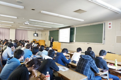 20151022北海学園大学特別講義「地域経営者に学ぶ」2.JPG