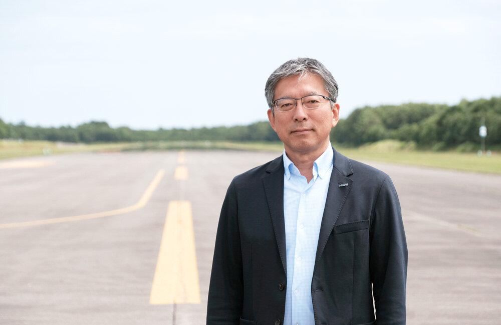 【ボードゲーム】LNL　SPACE INFANTRY ユニット切断　海外言語 【ジャンク扱い】J1　S1360 北海道スペースポートを運営するSPACE COTANと基本合意書（MOU）を締結