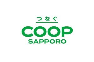 coop_2609_thumbnail.jpg