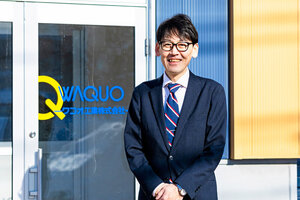 cwaquo3_thumbnail_260507.jpg