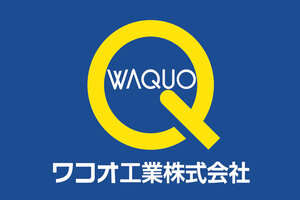 cwaquo_thumbnail_260507.jpg