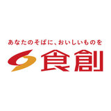 株式会社食創 中田将雅さん（執行役員）