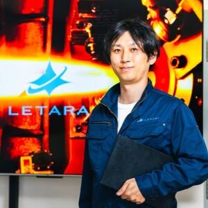 letara_2608_thumbnail.jpg