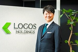 logos_thumbnail.jpg