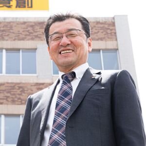 shokusou_2606_thumbnail.jpg
