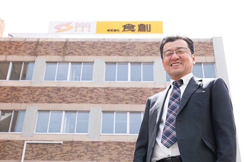 20260501撮影 食創 竹森社長photo-0041.JPG.jpg