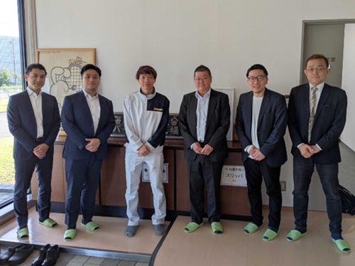 ブログ挿入画像 (3).png