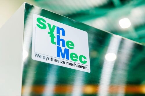image3logo500.jpg
