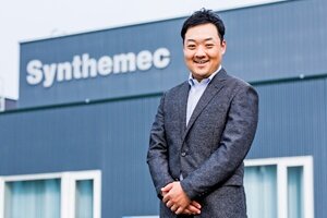 synthemec_thumbnail.jpg