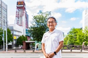 takarajima_2609_thumbnail.jpg