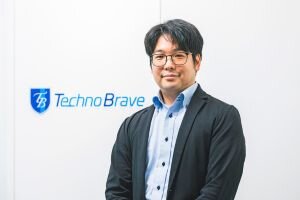 tbrave_2606_thumbnail.jpg